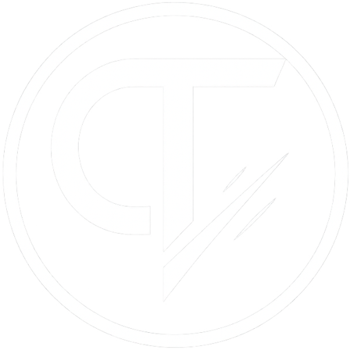 Condura Tech Solutions Logo