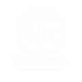 Condura Tech Solutions